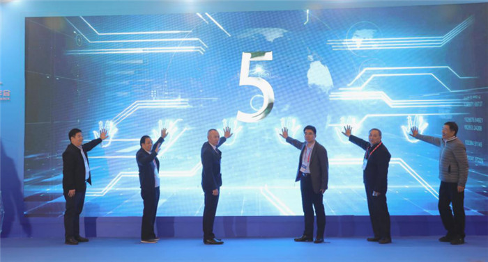 图片 4