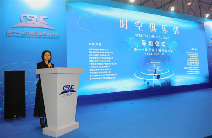 图片 1