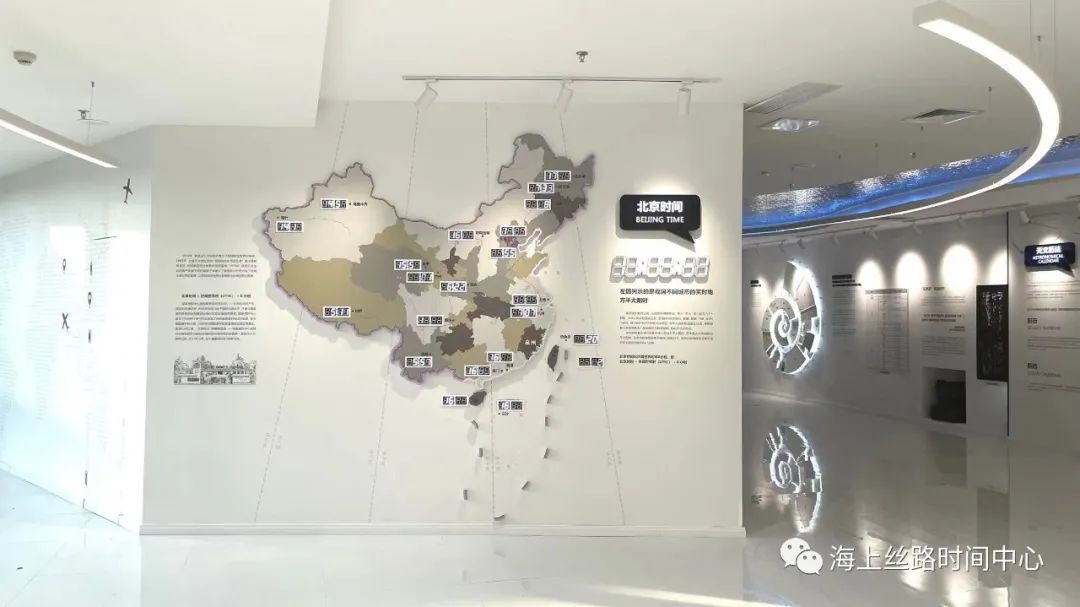微信图片_20221012114335