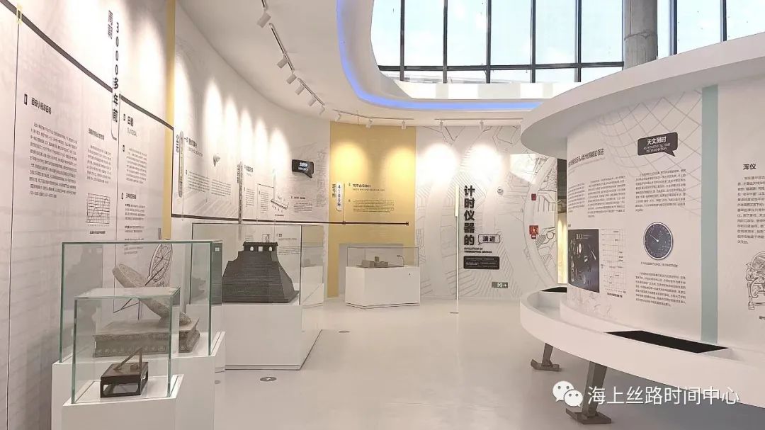 微信图片_20221012114331