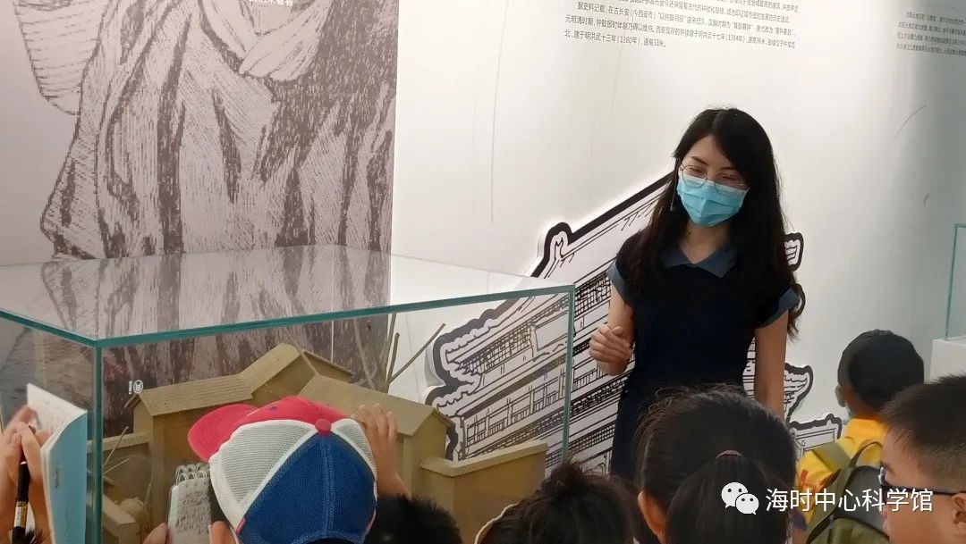 微信图片_20221012120744