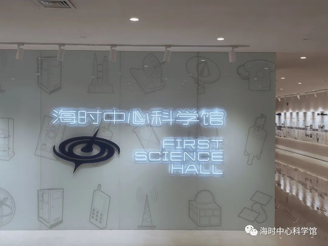 微信图片_20221012140854