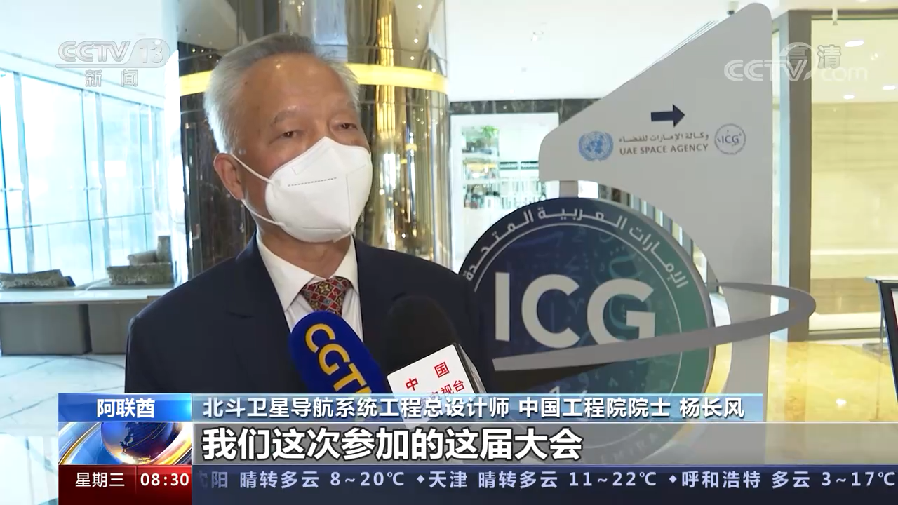 微信图片_20221019100920