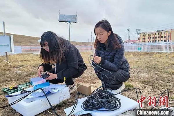微信图片_20221025170441