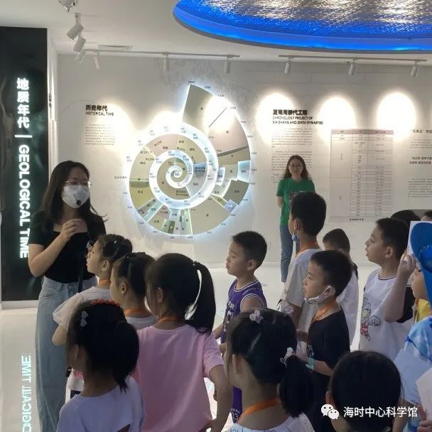 微信图片_20221008113308