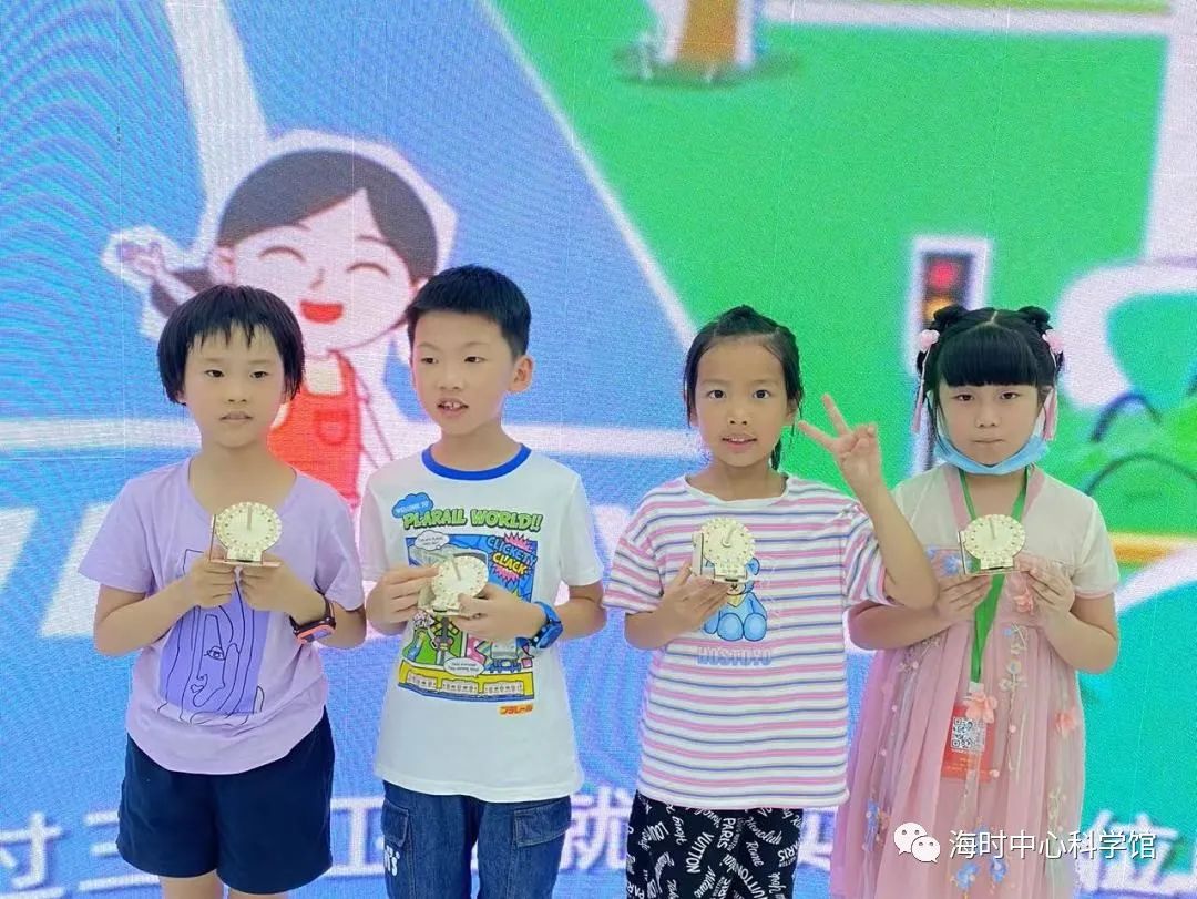 微信图片_20221008113613