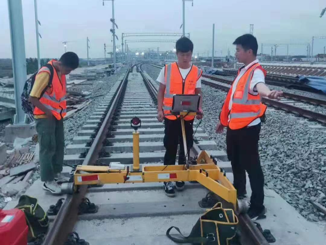 微信图片_20221031142649