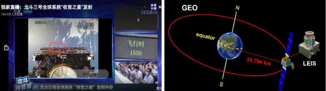 微信图片_20221031143616