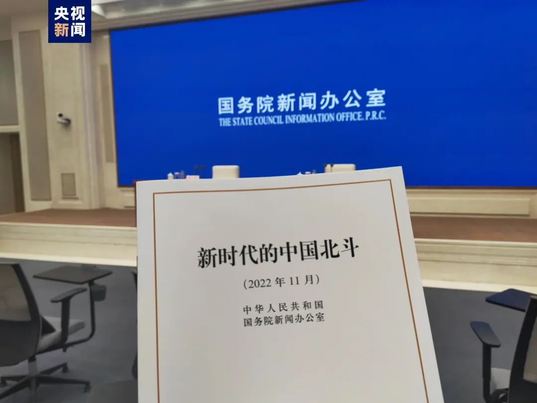微信图片_20221108100705