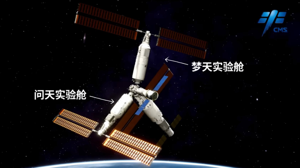 微信图片_20221108101233
