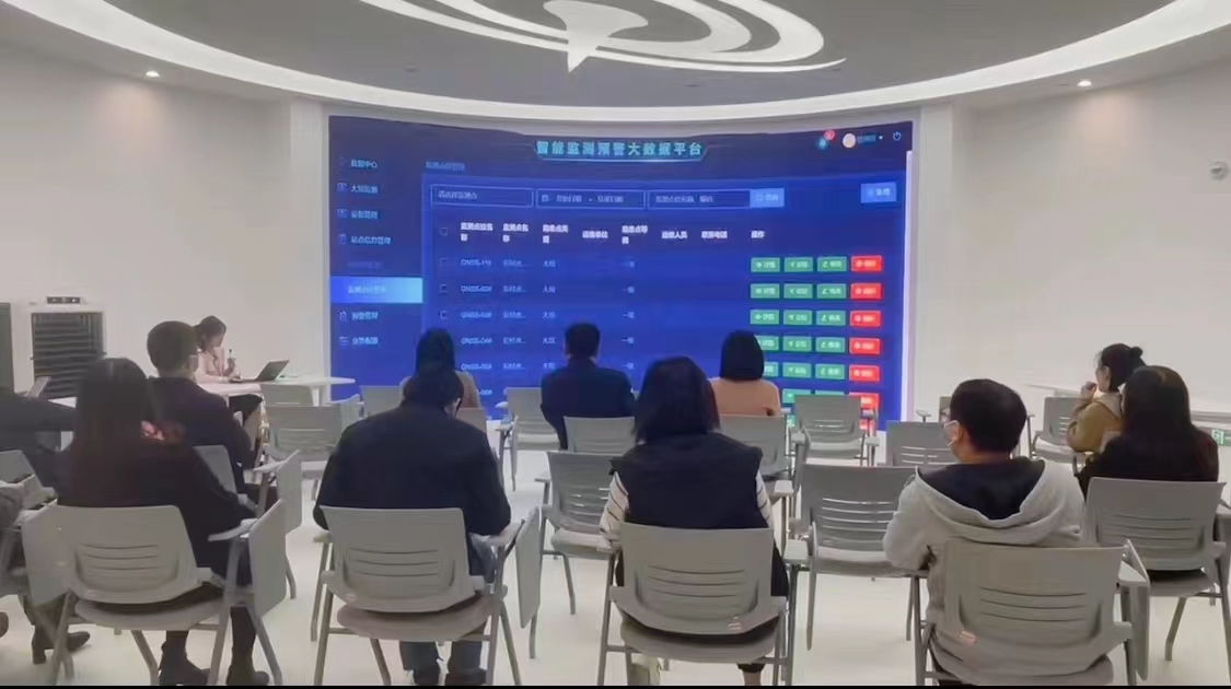 参观图片3