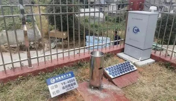 图片6