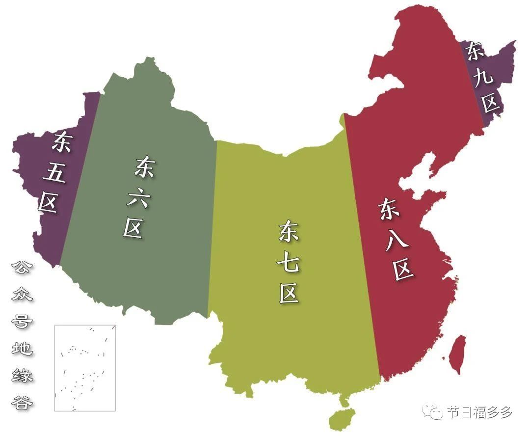 涂片