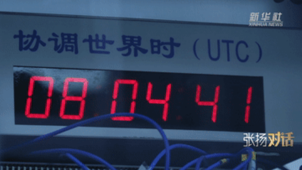 推文3