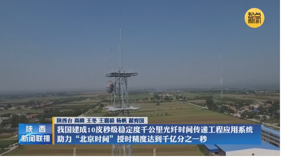 封面图片
