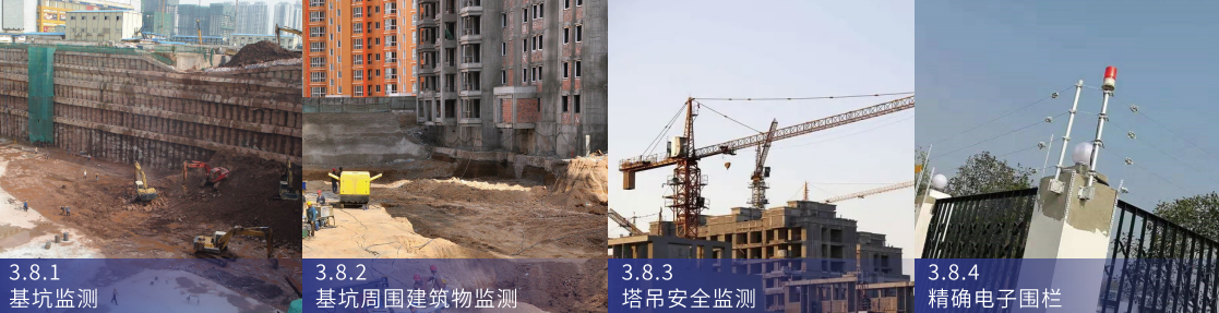 推文图片13