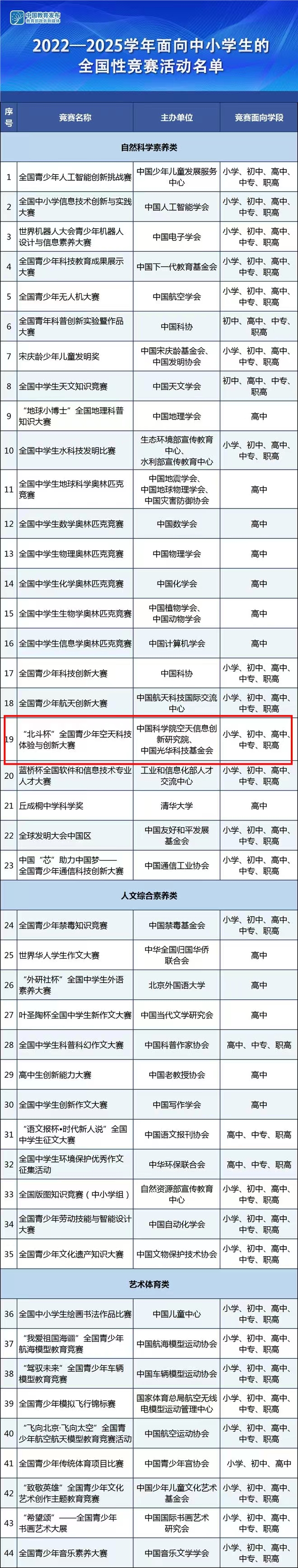 推文图片5