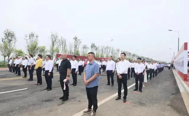 推文图片2
